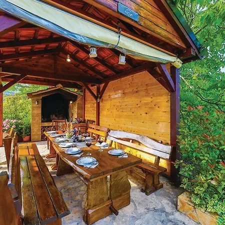 Cozy Nook Kastel Stari * Kastela