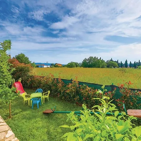 Apartment Cozy Nook Kastel Stari *